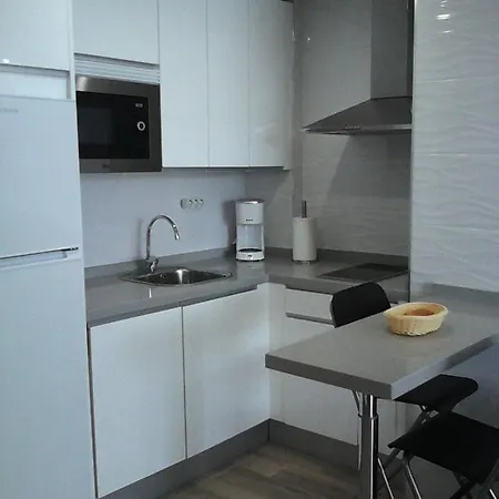 Magnifico Apartamento Playa De Las Americas Apartment Playa de las Américas