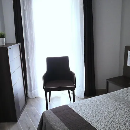 Magnifico Apartamento Playa De Las Americas *