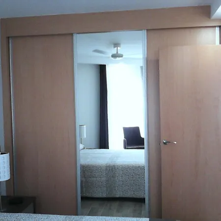 Magnifico Apartamento Playa De Las Americas Playa de las Américas