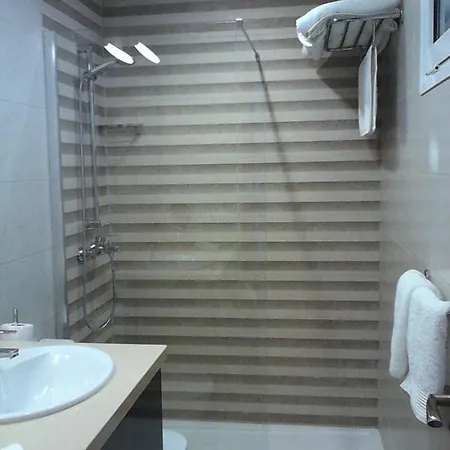 Magnifico Apartamento Playa De Las Americas Διαμέρισμα