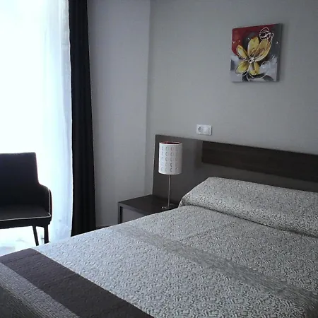 Magnifico Apartamento Playa De Las Americas